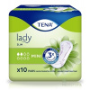 Tena Lady Slim Mini 757146 10 ks