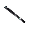TATechnix Zadný tlmič Renault TRAFIC 3 autobus 2.0 dCi 150 (JGMU) - Bilstein B4