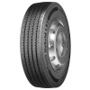 Continental Conti Hybrid LS3 245/70 R17,5 136/134 M Vodiace LRG 14PR M+S 3PMSF