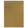 Designový kusový koberec B&C Frame mustard 129306 Brink & Campman 200 x 300