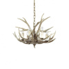 Ideal Lux 115498