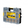 STANLEY 1-94-745 Organizér Sort Master