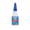 Loctite 4062 - 20 g vteřinové lepidlo