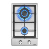 IsEasy MGBS-312A