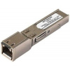 1000Base-T SFP GbIC meď