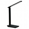 EUlight Stolná LED lampa Post, 1x LED 5w, 3000-6500k, b
