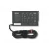 ThinkPad 135W AC Adapter (USB-C) - EU (4X21H27804)