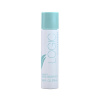 Forever Living Logic by Forever™ Balancing Aloe Essence 73ml