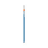 LED TUBE T8 UNIVERSAL 1200 mm 18W 865