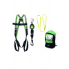 Kratos Safety Súpravy FA8010800
