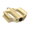 Platformové Pedále Shimano Pd-Ef202 Zlaté