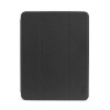 Aiino - Elite case for iPad Pro 12.9