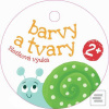 Blesková výuka Barvy a t…