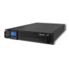 Qoltec 53946 UPS RACK, 2kVA