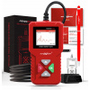 DIAGNOSTICKÝ NÁSTROJ UNIVERZÁLNY AUTOMOBILOVÝ OBD 2 AUTOXSCAN RS100 PRO
