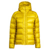 Pánska páperová bunda Lundhags Padje Light Tech Down Jacket M veľkosť oblečenia L