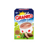 Granko Natural instantný kakaový nápoj 350 g