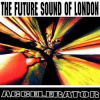 LP The Future Sound Of London: Accelerator