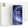 OCHRANNÉ TVRDENÉ SKLO DO PÚZDRA PRE ONEPLUS 15 - 2 KUSY