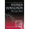 The Last Dark (Stephen R. Donaldson)
