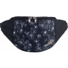 MEATFLY Taya, Blossom Black
