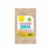 Wolfberry Xantanová guma 100 g