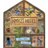 Hmyzí hotel | Kolektív autorov