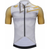 KENNY cyklo dres ESCAPE 23 Summer dzr - XL
