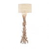 Stojací lampa Ideal Lux Driftwood PT1 148939