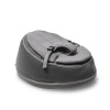 Doomoo Ležadlo Seat´N Swing Varianta: Col.01