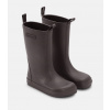 Bundgaard Atlas Rubber Boots Dark Brown, Veľkosť 28