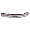 blikač do zpětného zrcátka LED L 8383913