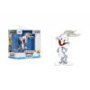 Jada Bugs Bunny figúrka 2,5