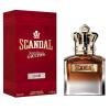 Jean Paul Gaultier Scandal Elixir Pour Homme parfum pánsky 100 ml