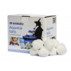 Marimex Náplň filtračné Aquamar balls 10690001