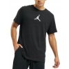 Jordánsko Jumpman CW5190-010 Dri-Fit S Shirt (Jordánsko Jumpman CW5190-010 Dri-Fit S Shirt)
