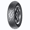 Dunlop K555 170/70 R16 75H