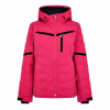 Bunda Spyder Pink 1019941 16 (XL)