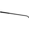 STARBAITS - Vrhacia tyč Kobra LCR Carbon 20/24 mm 110 cm