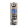 K2 Ošetrenie motora - Doktor Car Spec 443ml (Manufacturer: K2, Volume: 443 ml, engine treatment)