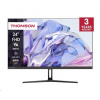 Thomson M24FB2Y14 - 23,8