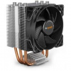 Chladič CPU be quiet! Pure Rock Slim 2 (BK030)