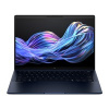 HP NTB EliteBook X G1i U5-226V 40TOPS 14