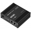 Teltonika RUT361 priemyselný router, 4G, LTE- Cat 6, WiFi