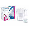 Brita Aluna Cool calendar