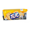 Krekry TUC solené a korenené 100g