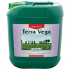 Hnojivo Canna Terra Vega 5L na rast pôdy (Hnojivo Canna Terra Vega 5L na rast pôdy)