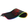 Marvo Podložka pod myš RGB MG8