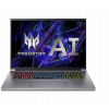 Acer Predator Triton Neo 16 NH.QPNEC.002