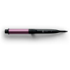 BHB868/00 kulma na vlasy PHILIPS